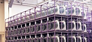 IoT-enabled Intelligent Fleet Management for Assets Explained