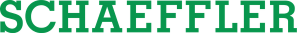 Client Logo 16