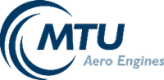 Globales Tracking von Turbinen-Transport-Ständen bei MTU