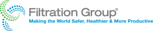 Client Logo 1