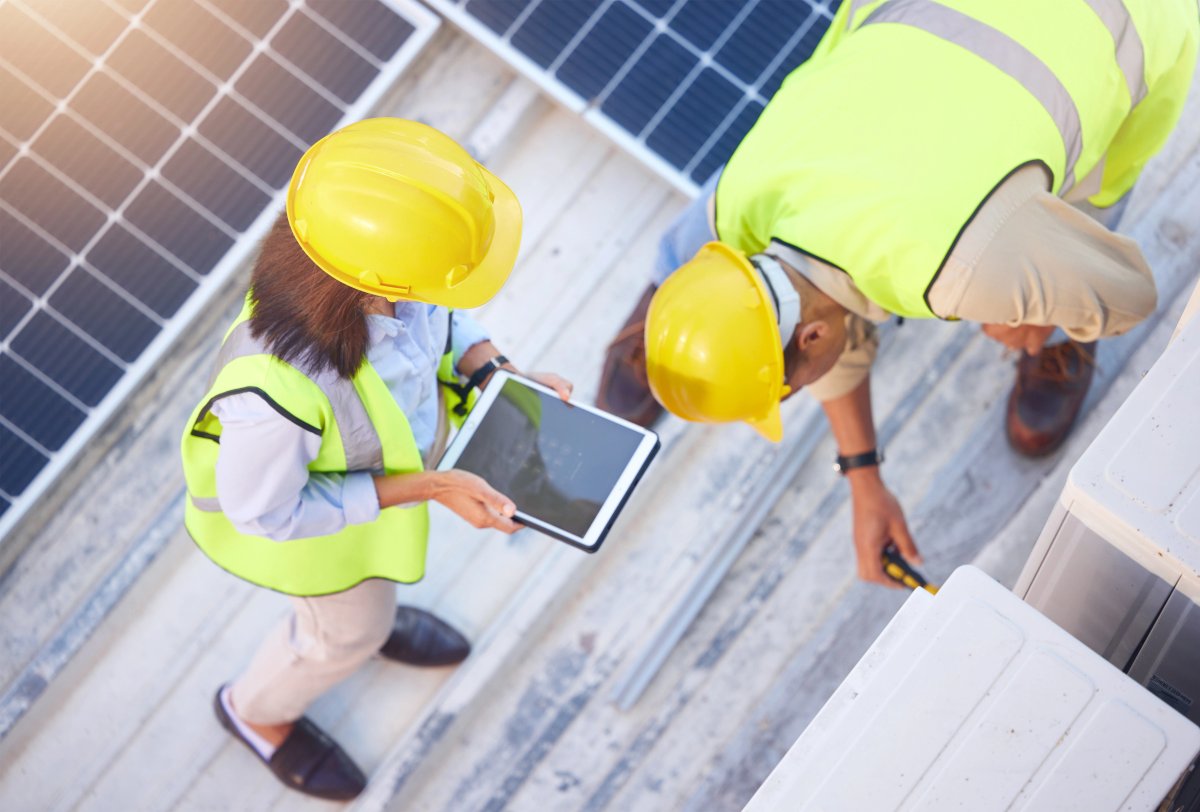 Efficiency in Production: The Promise of IoT-based Tool Tracking