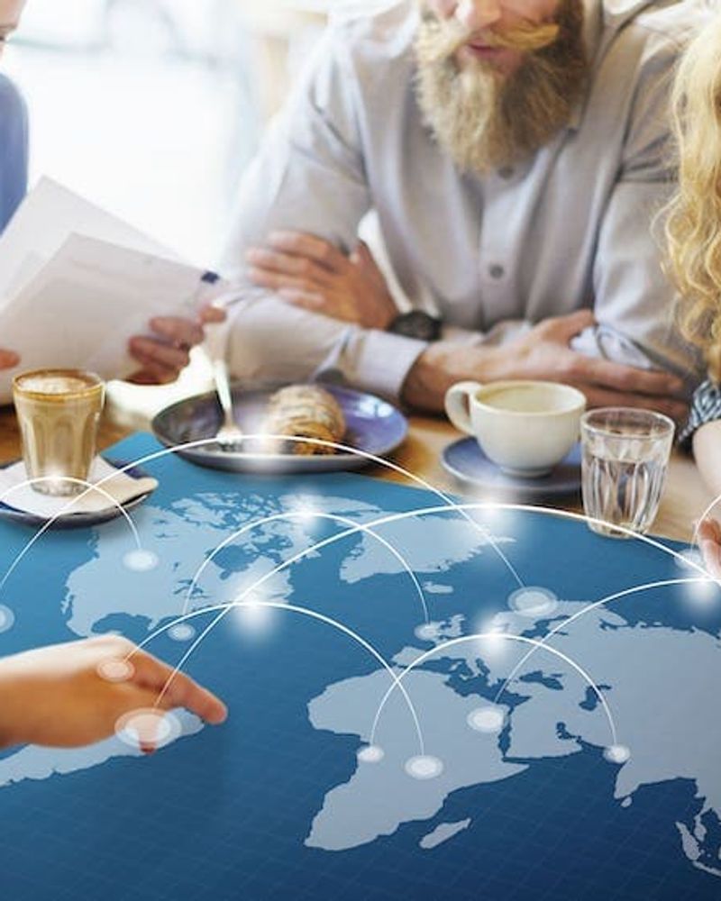 Gain Insights: The Power of IoT Data Visualization