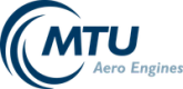 Referenz Logo