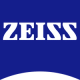 Wie ZEISS mit Asset Tracking den Transport hochwertiger Mikroskope überwacht