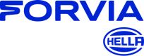 Referenz Logo