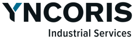 Referenz Logo