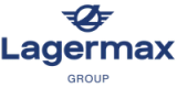 Referenz Logo