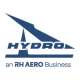 Referenz Logo