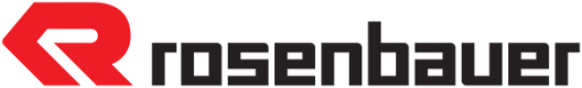 Referenz Logo