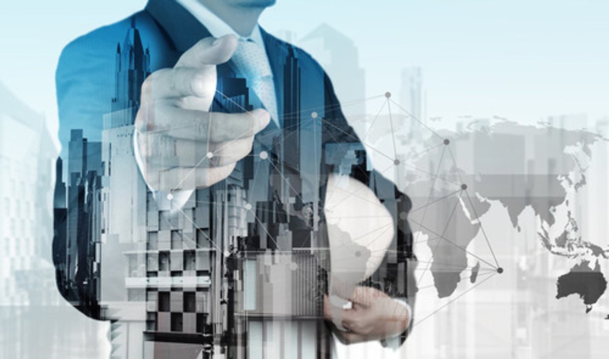 5 Ways to Use GPS Tracking for Construction Machinery