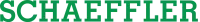 Schaeffler Logo