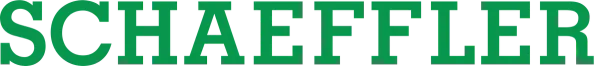 Schaeffler Logo