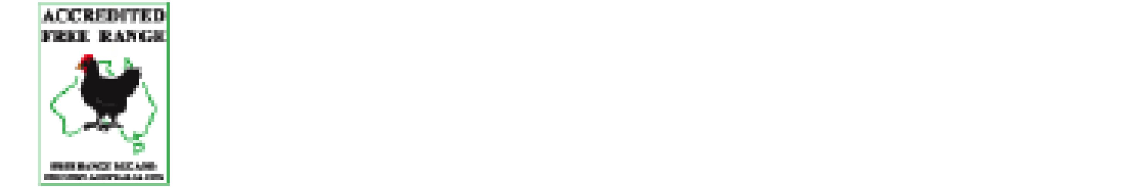 FREPA logo