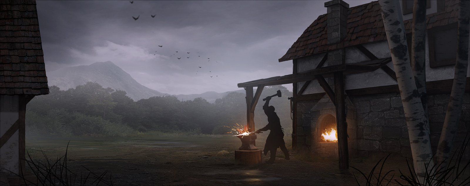 Image for Weapon of Artifice