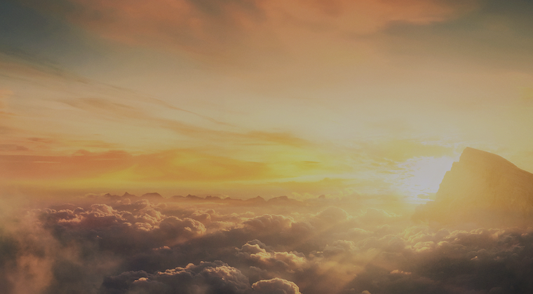 Image for The Chronicles