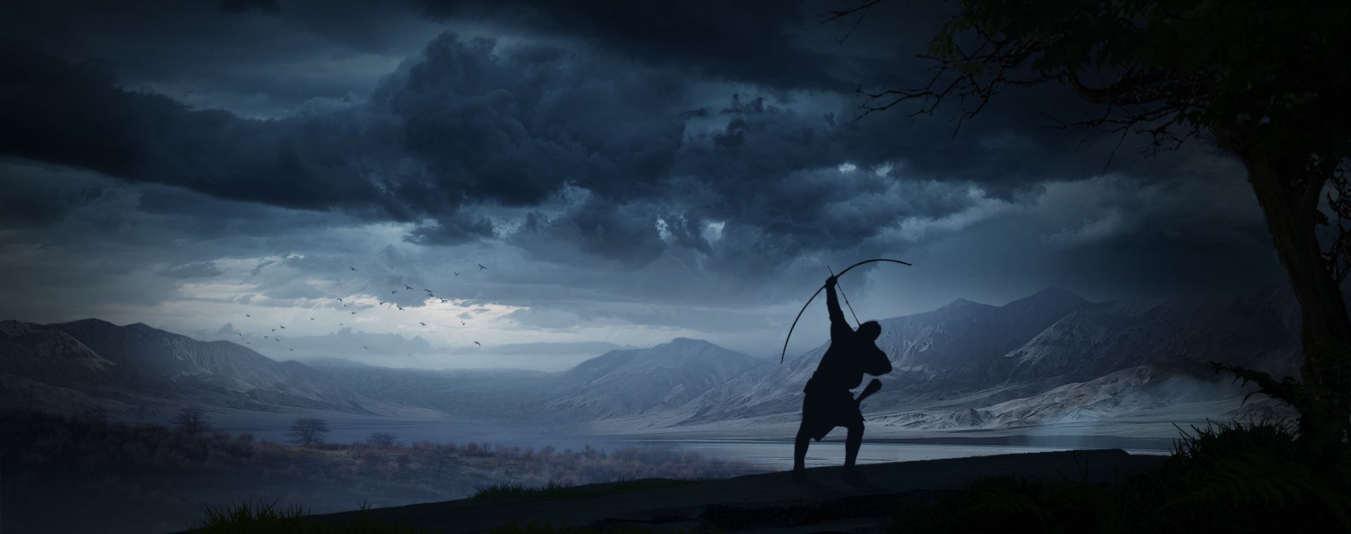 Image for A Legacy of Deceit