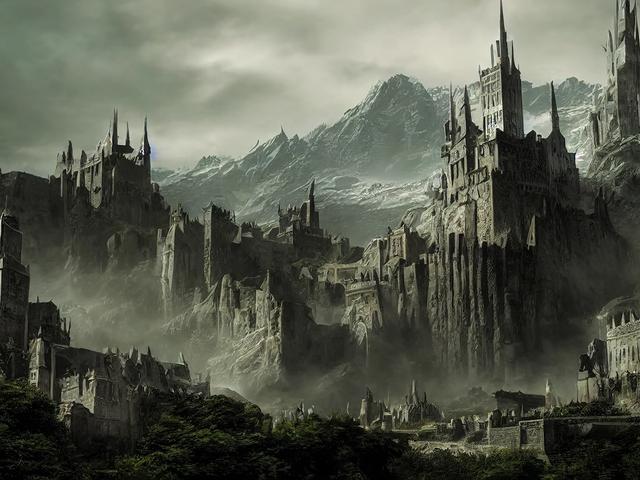 Image for The Southern Exiles