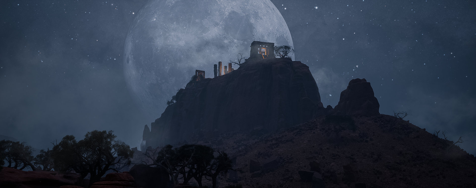 Image for The Guild of Sages