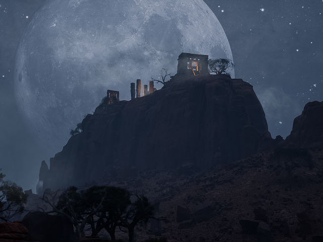 Image for The Guild of Sages