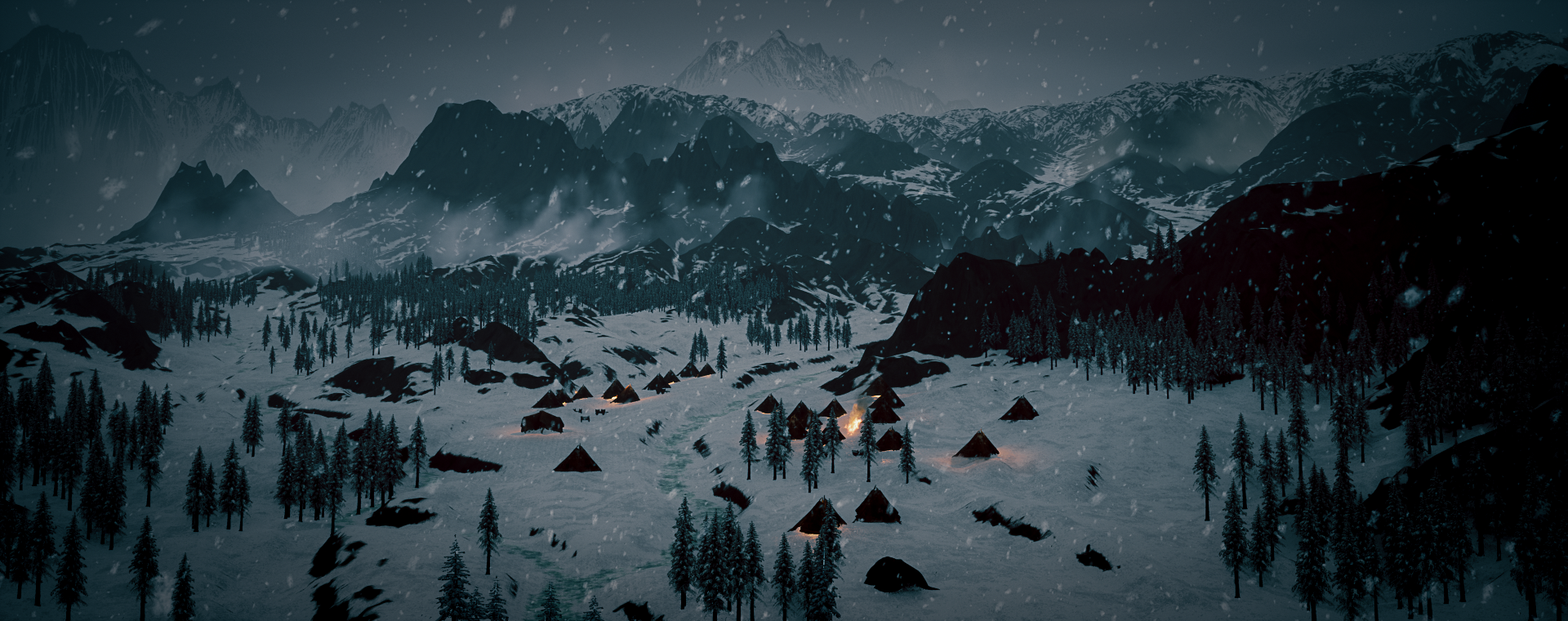 Image for The Unforgiven