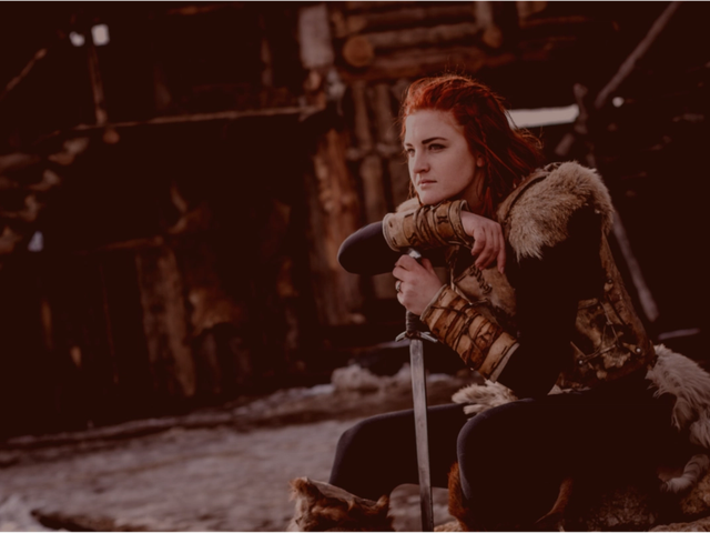 Image for Bound to Fate