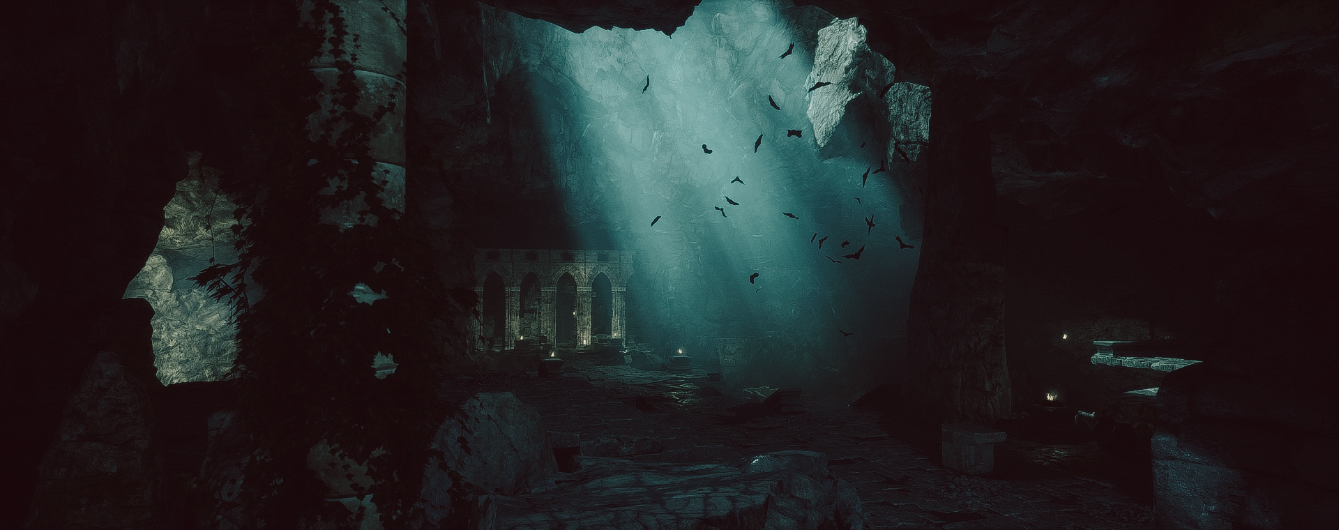 Image for The Language of the Guyins