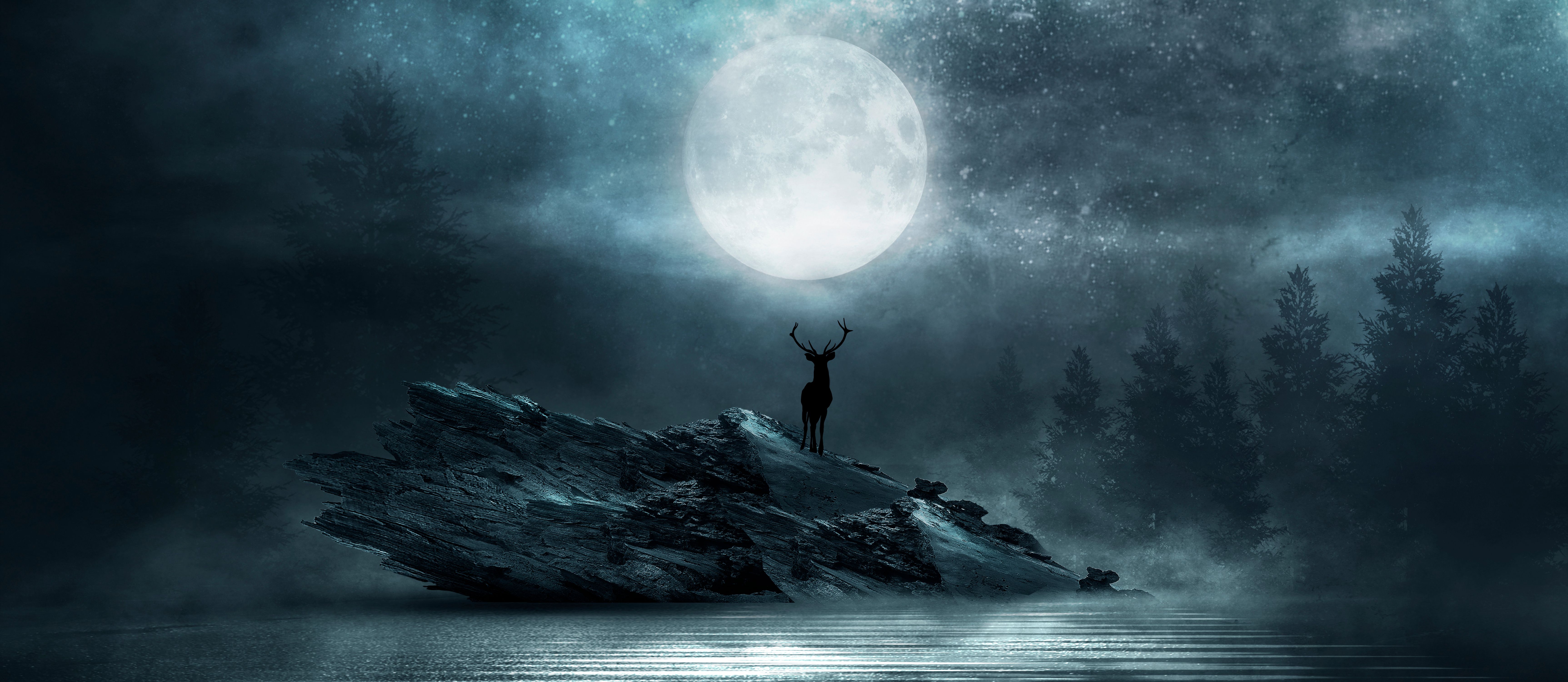 Image for Feud of the Gods