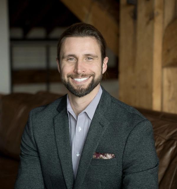 Jared Girsch