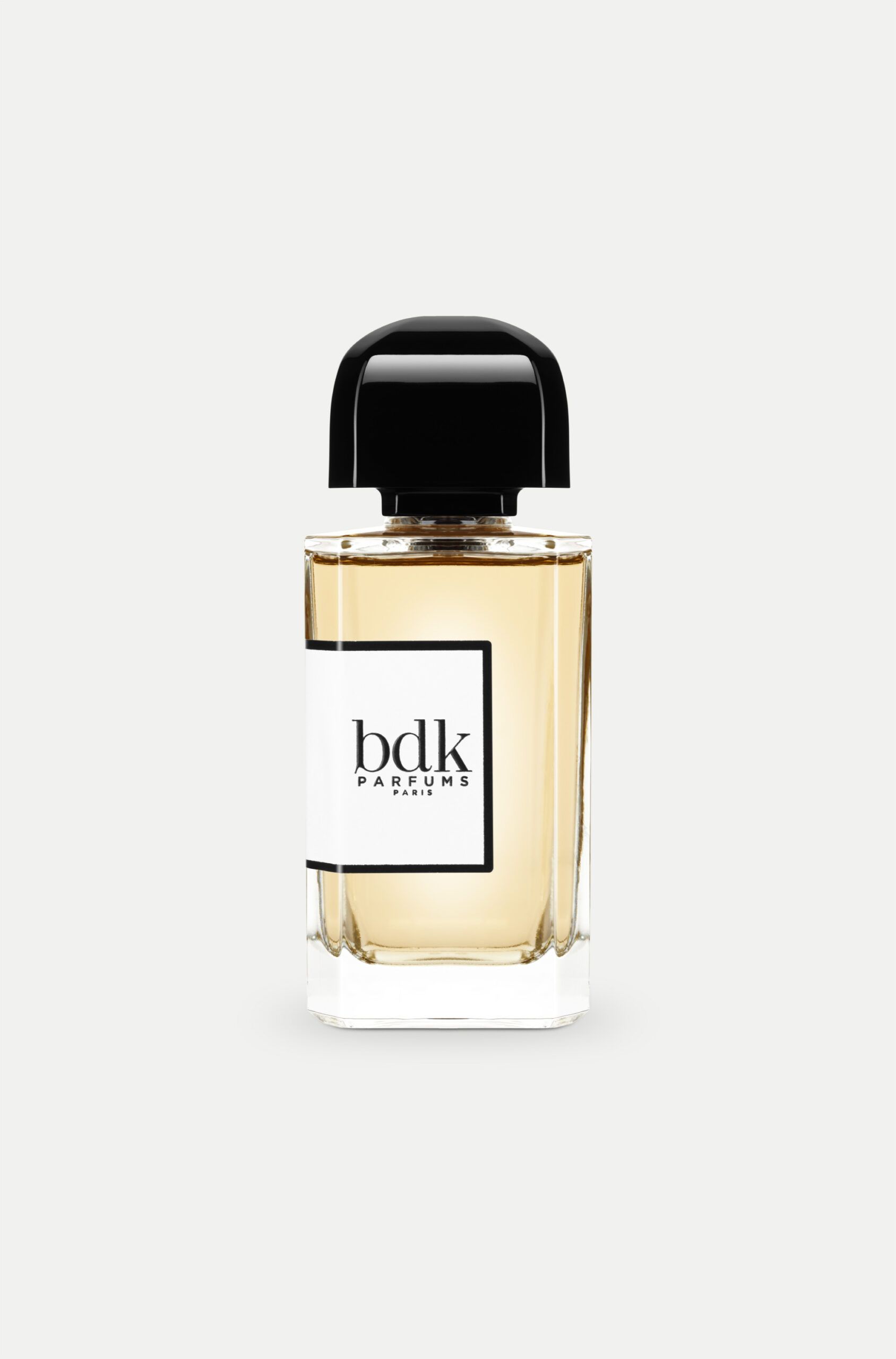 BDK Parfums