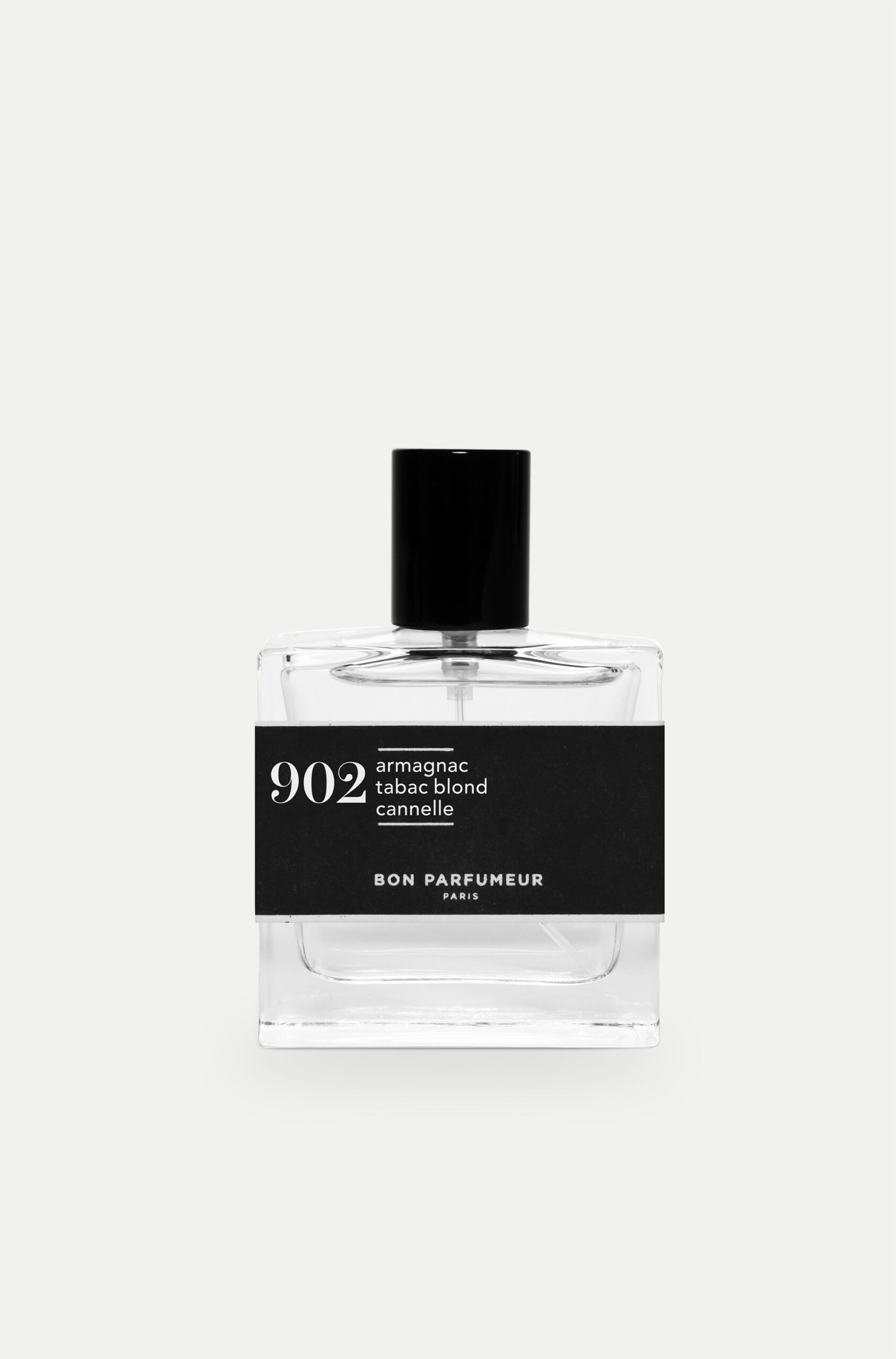 Bon Parfumeur