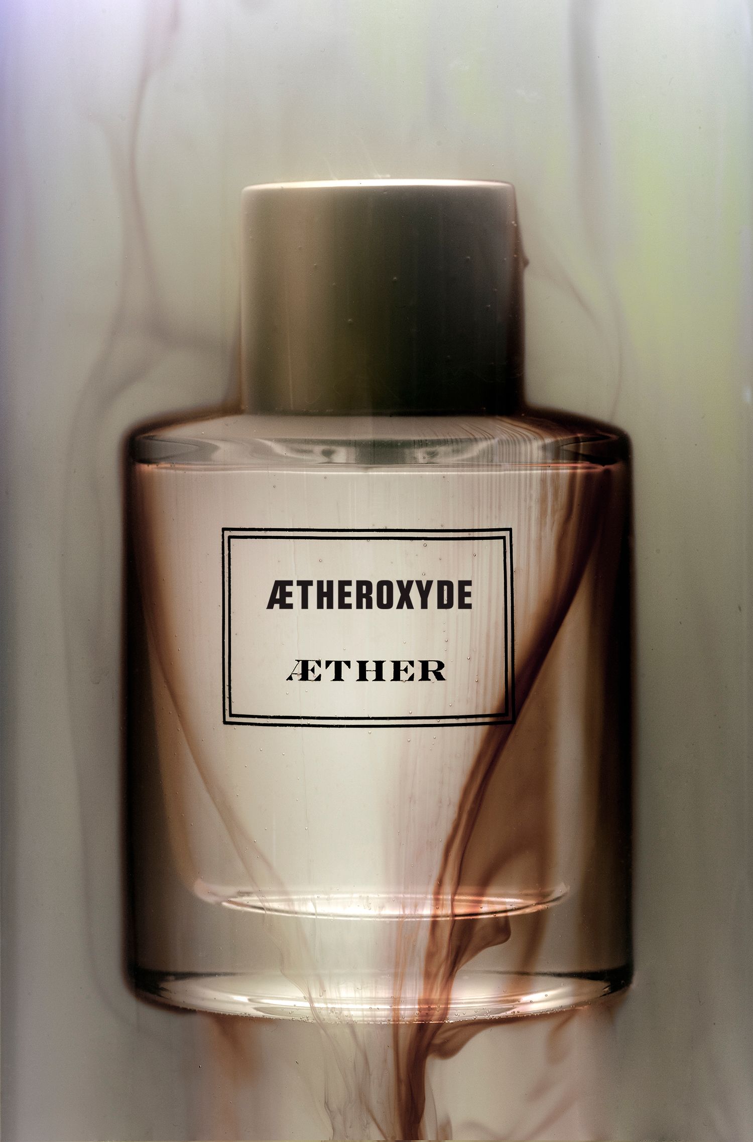 Aether
