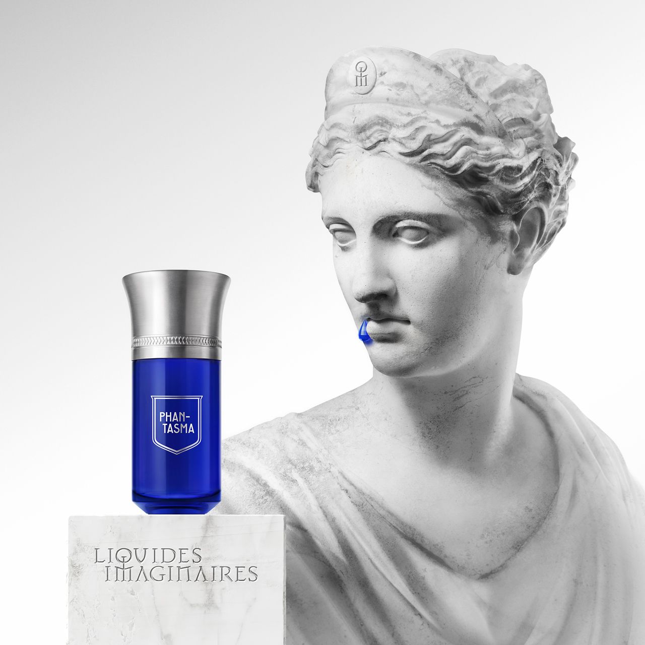 Liquides Imaginaires