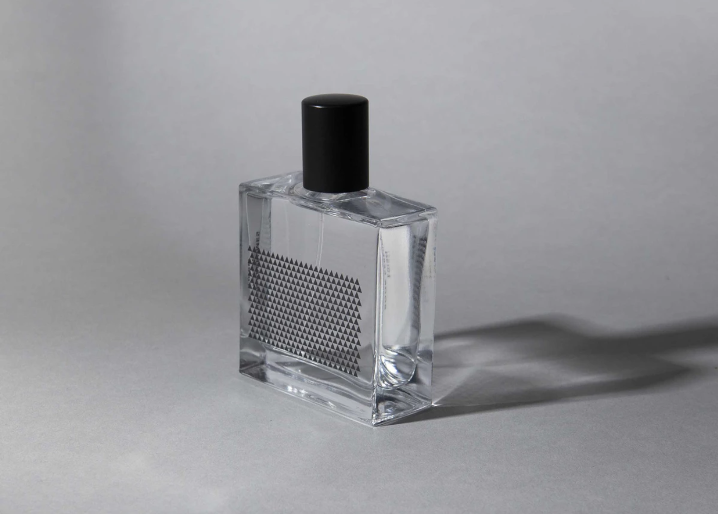 Rook Perfumes