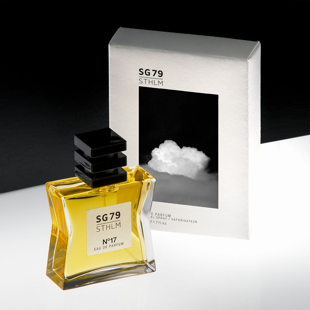 SG79 STHLM
