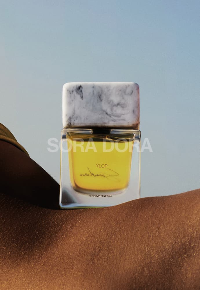 SoraDora