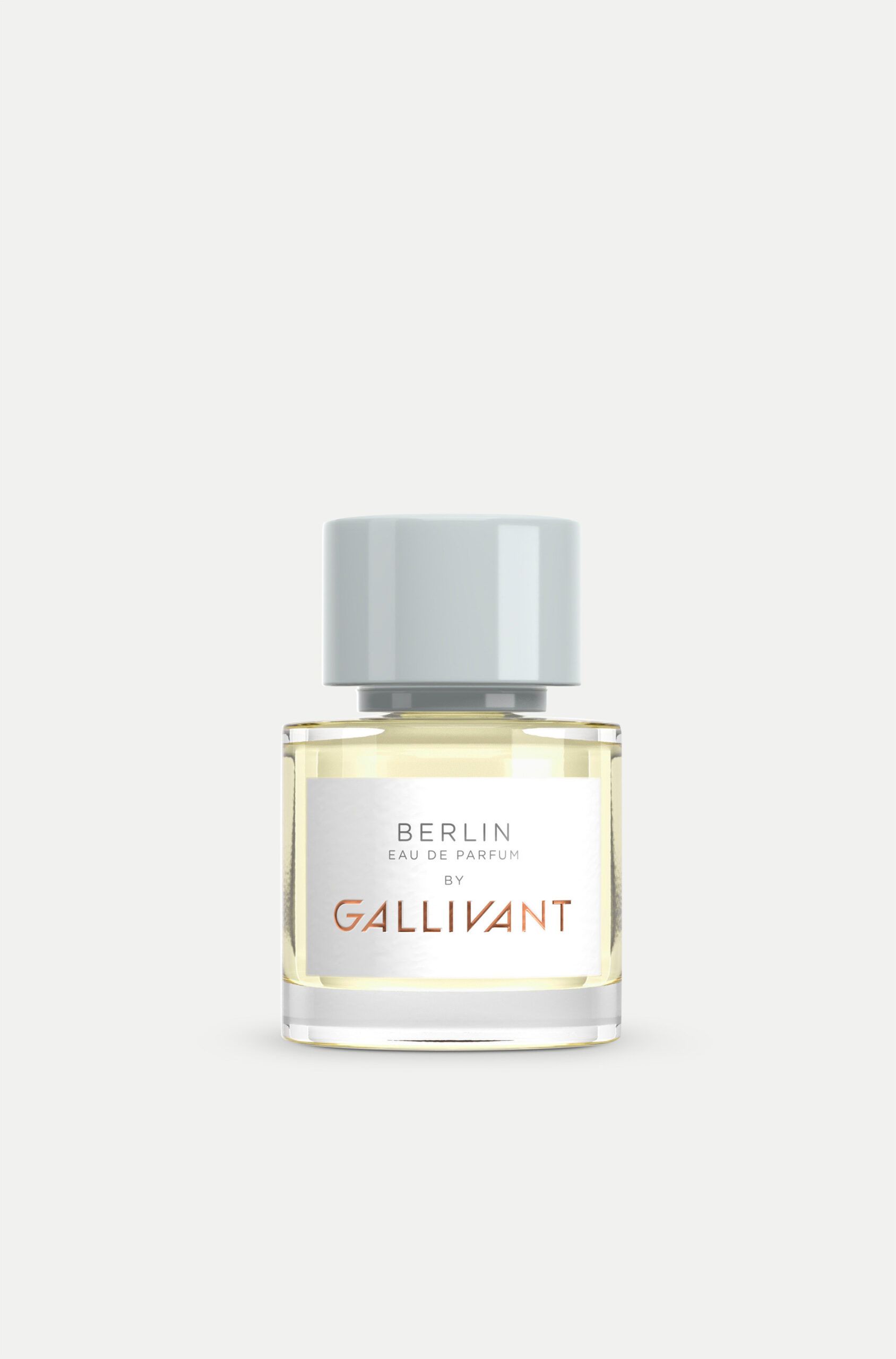 Gallivant