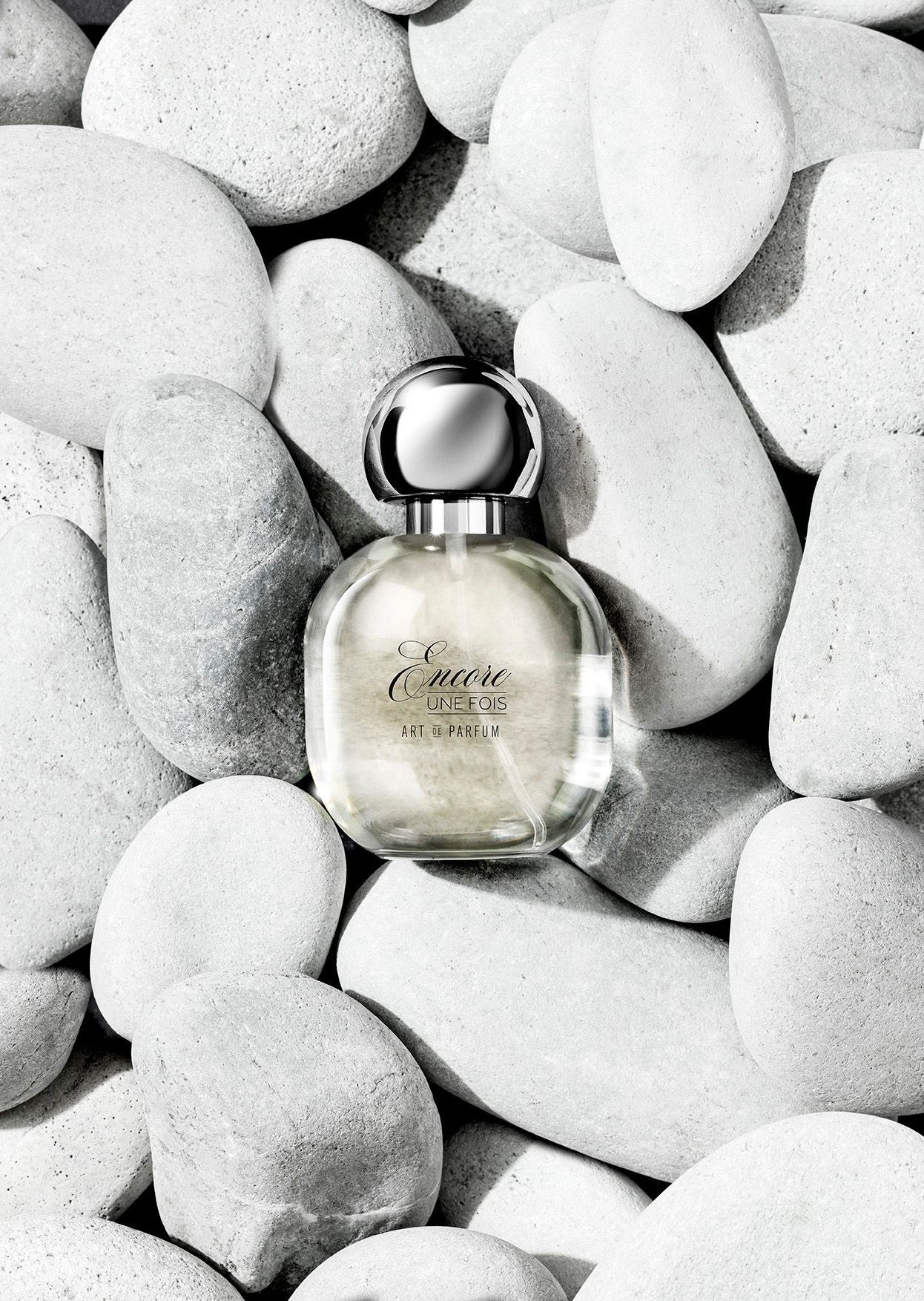 Art de Parfum
