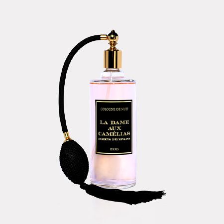 Jardins d'Ecrivains