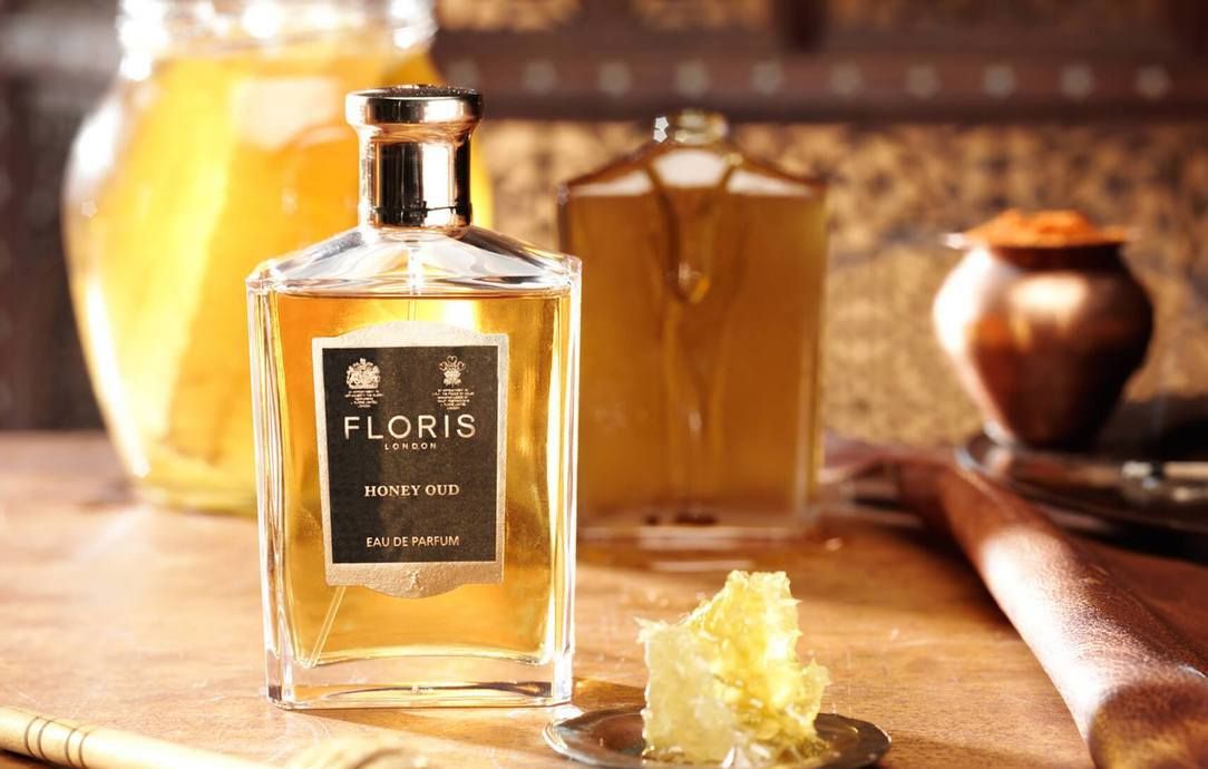 Floris
