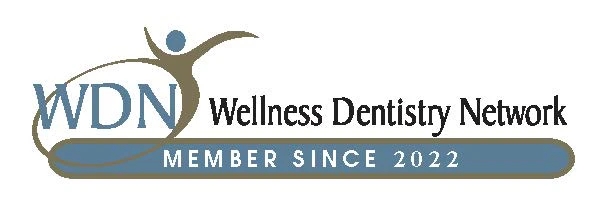 Wellness Dentistry Network