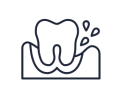 periodontal 
