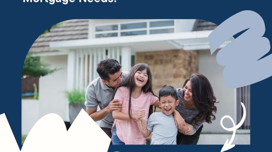 Your Trusted Loan Partner