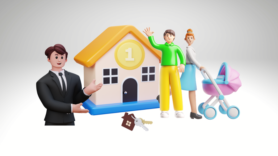 Grants, Schemes and Assistance Explained