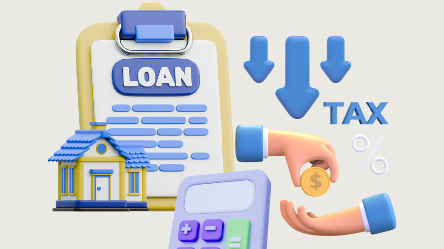 Benefits, Risks, and Loan Structure Explained