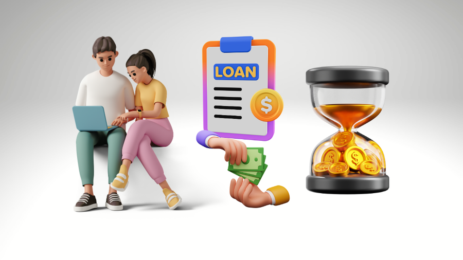 How to Pay Off Your Home Loan Faster