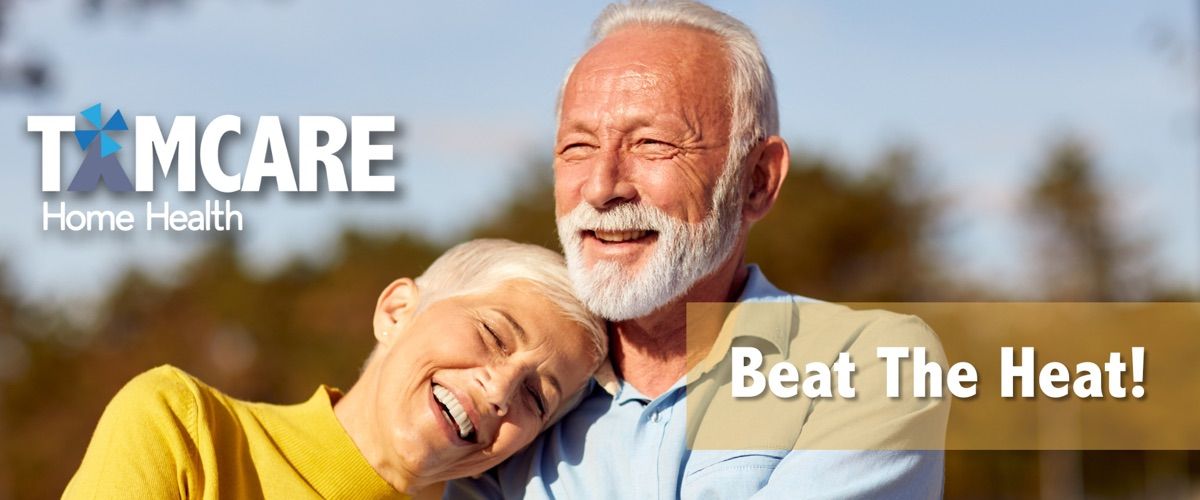 Home Care Vs. Retirement illustration