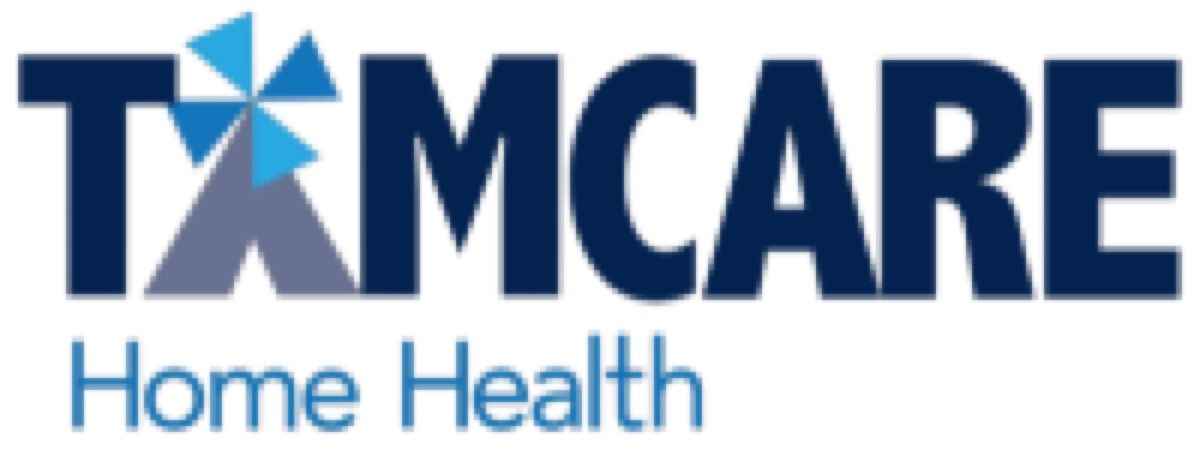 TAMCARE Home Health