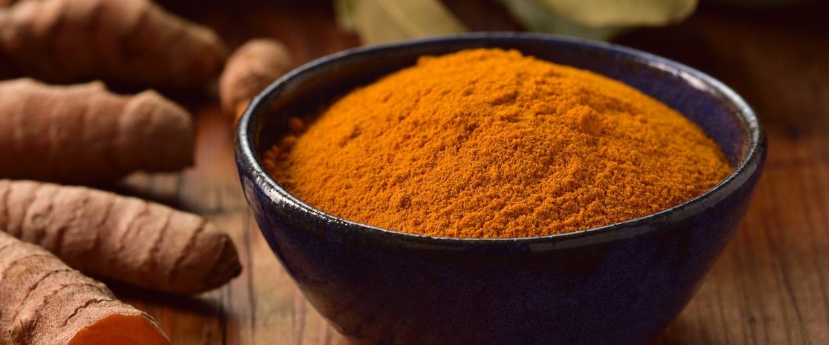 Cumin