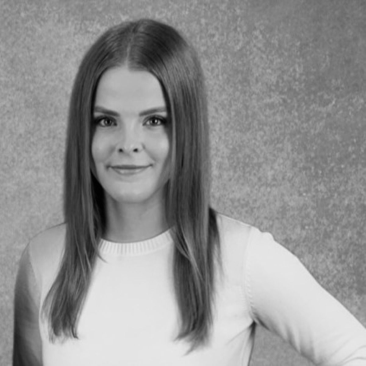 Jordan Lunshof Professional Headshot