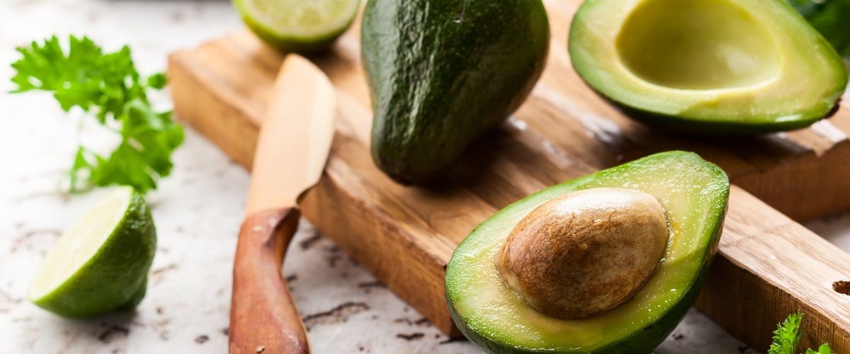 Avocado